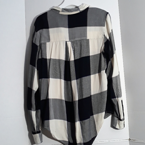 Universal Thread button top - Picture 4 of 4